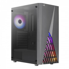 Aerocool Delta-G-BK-v1 (ACCM-PV45013.11)