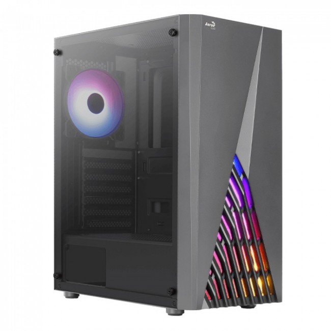Aerocool Delta-G-BK-v1 (ACCM-PV45013.11)