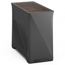 FRACTAL DESIGN Era 2 Charcoal Gray (FD-C-ERA2N-02)