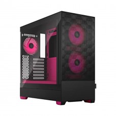 Fractal Design Pop Air RGB Magenta Core (FD-C-POR1A-03)