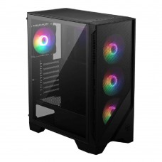 MSI MAG Forge 120A B65 650W