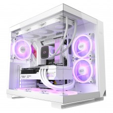 PCCooler C3 T500 WH