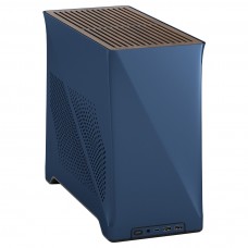 Fractal Design Era 2 Blue (FD-C-ERA2N-03)