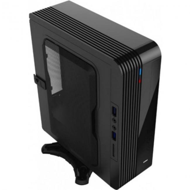 GameMax ST-103-2U3 300W