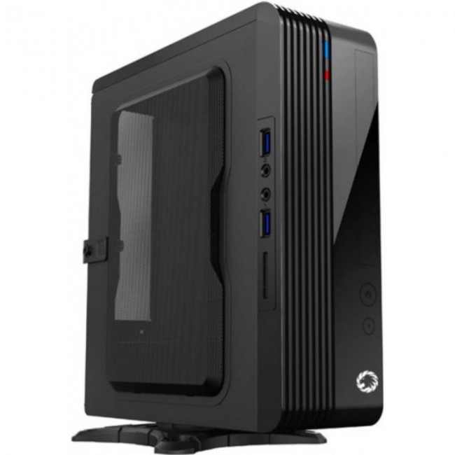 GameMax ST-103-2U3 300W