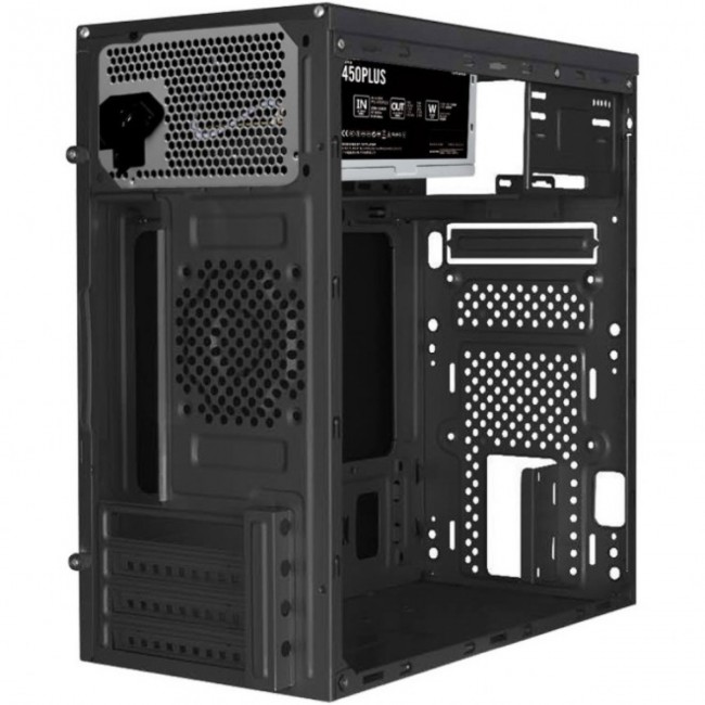 1STPLAYER M4-450PLS