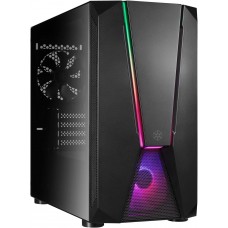 Silverstone FARA V1M PRO (SST-FAV1MB-PRO)