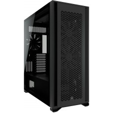 Corsair 7000D AIRFLOW Black (CC-9011218-WW)