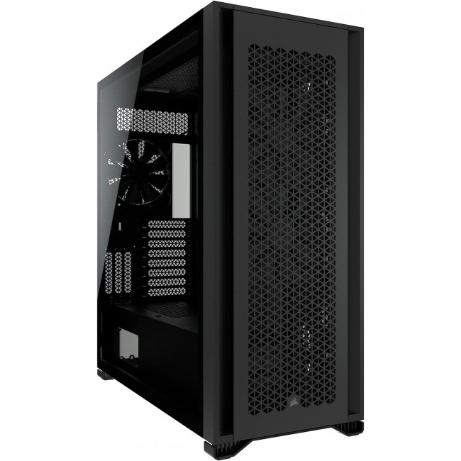 Corsair 7000D AIRFLOW Black (CC-9011218-WW)
