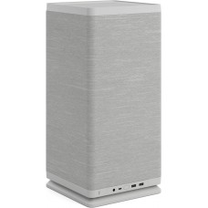 Fractal Design Mood Light Gray (FD-C-MOD1N-01)
