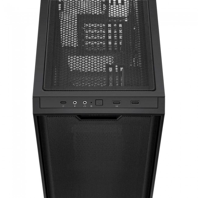 ASUS A21/BLK (90DC00H0-B09010)