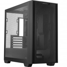 ASUS A21/BLK (90DC00H0-B09010)