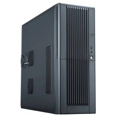Корпус Chieftec Uni LBX-02B-U3-OP