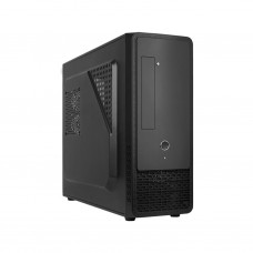 Chieftec UC-03B-OP