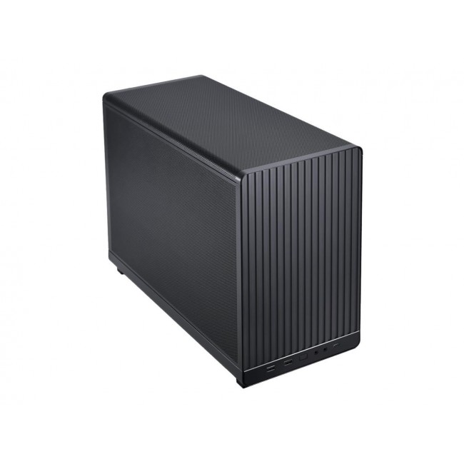 Lian Li A3X Black (G99.A3X.00)