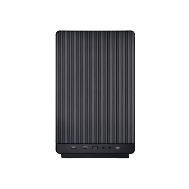Lian Li A3X Black (G99.A3X.00)