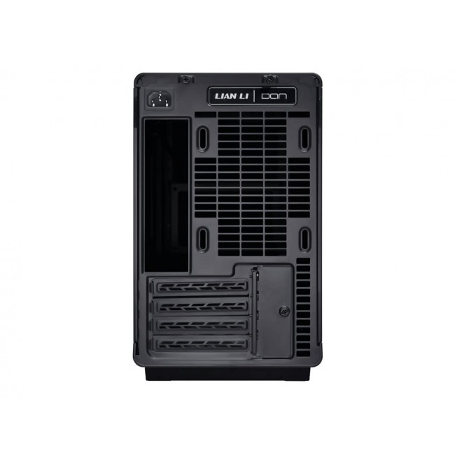Lian Li A3X Black (G99.A3X.00)