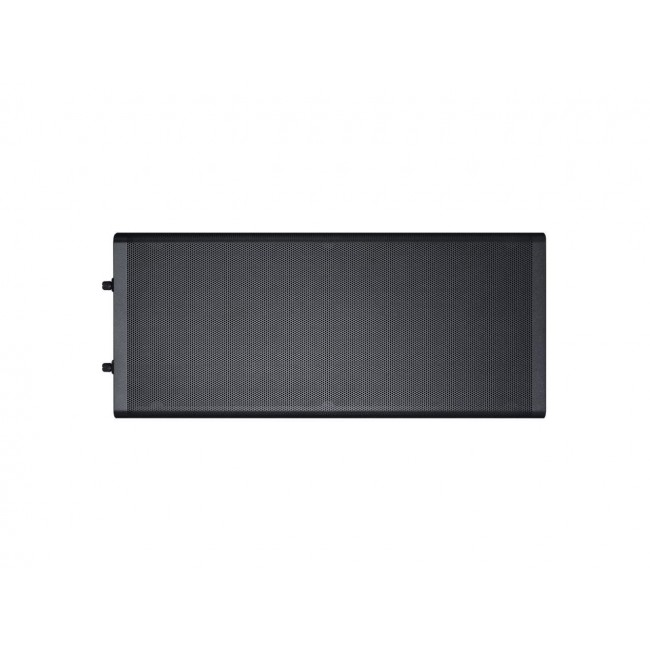 Lian Li A3X Black (G99.A3X.00)