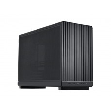Lian Li A3X Black (G99.A3X.00)