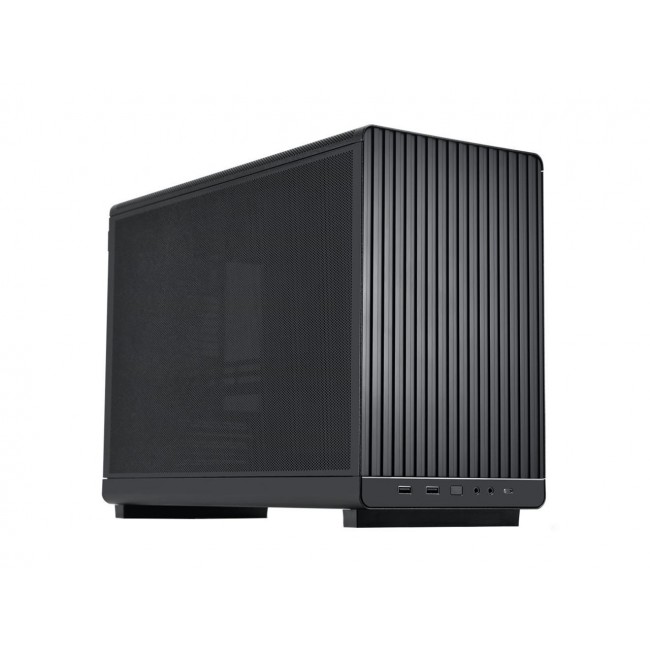 Lian Li A3X Black (G99.A3X.00)