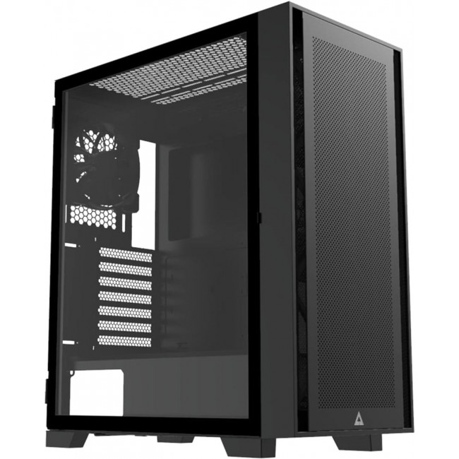 Montech AIR 1000 LITE Black