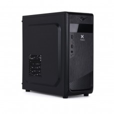 Vinga CS104B-500W