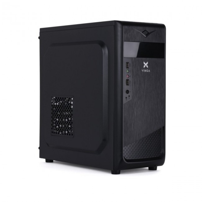 Vinga CS104B-500W