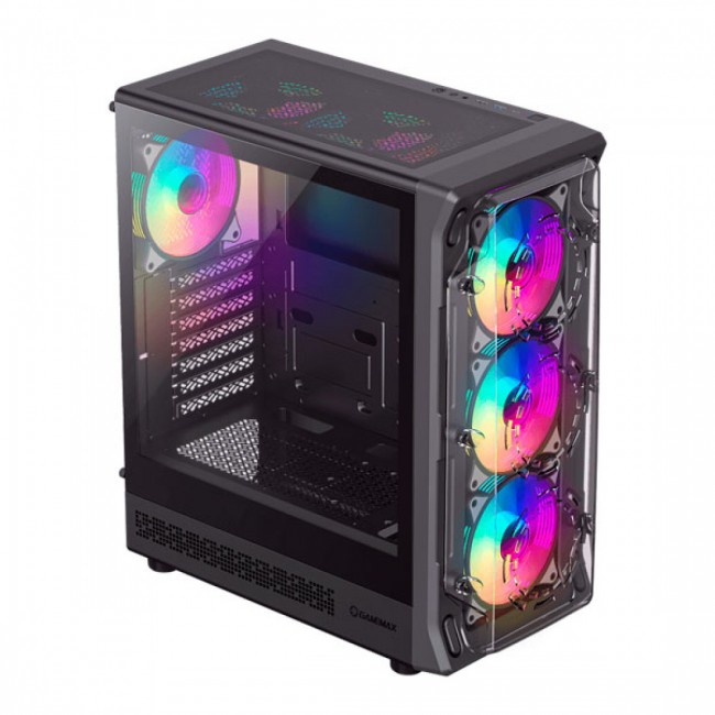 Gamemax Starlight 2 AB