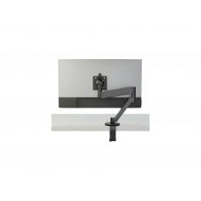 Chief Koncis Dynamic Black (DMA1B)