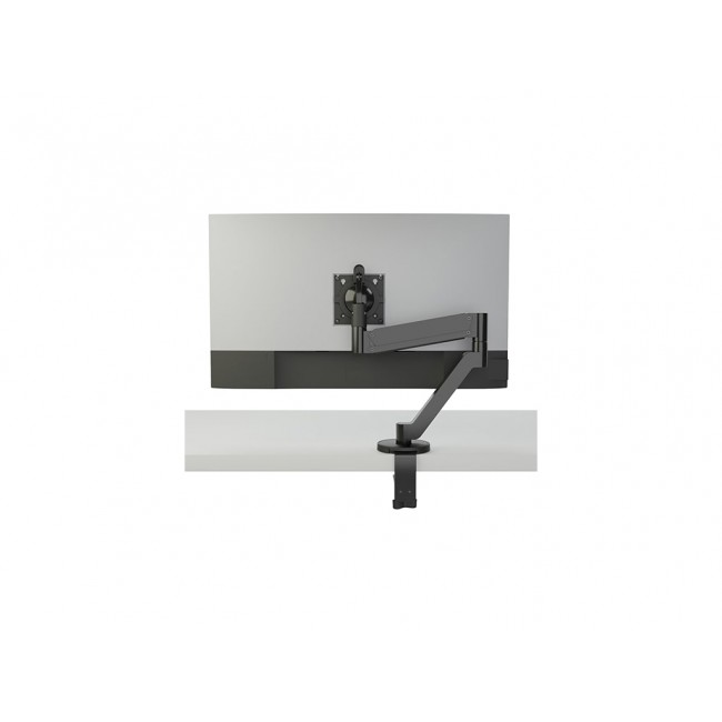 Chief Koncis Dynamic Black (DMA1B)