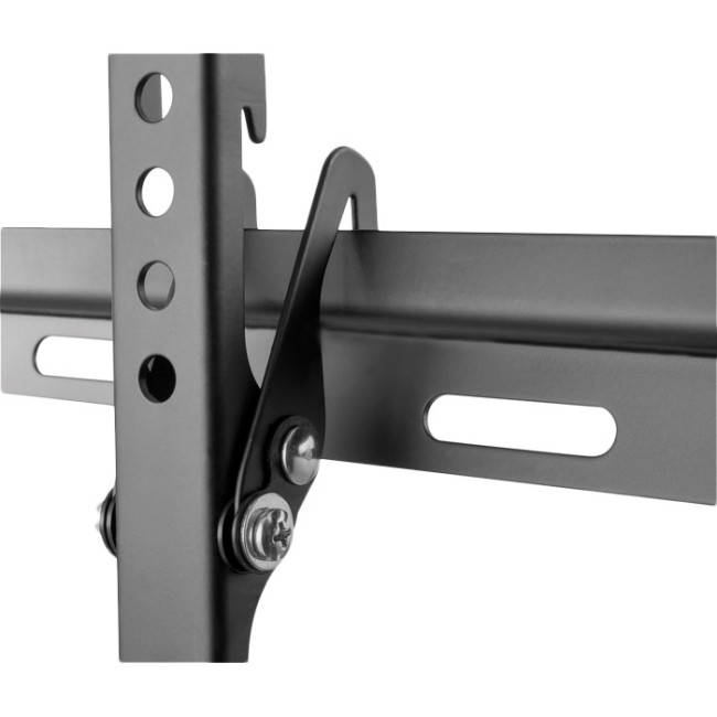 UniBracket	BZ01-61