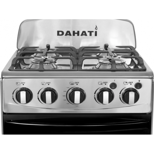 DAHATI 2000-63