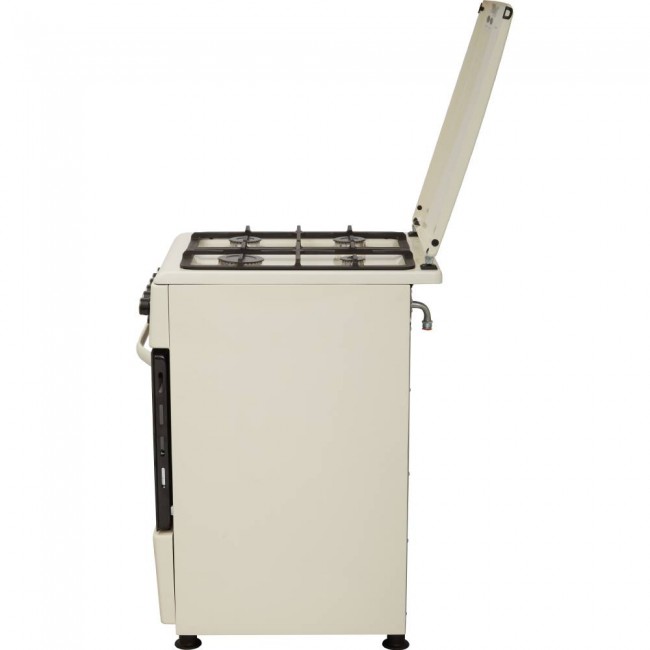 Eleyus CAST 5001 CF BG