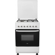 Eleyus CORUS 6007 H1 EF WH