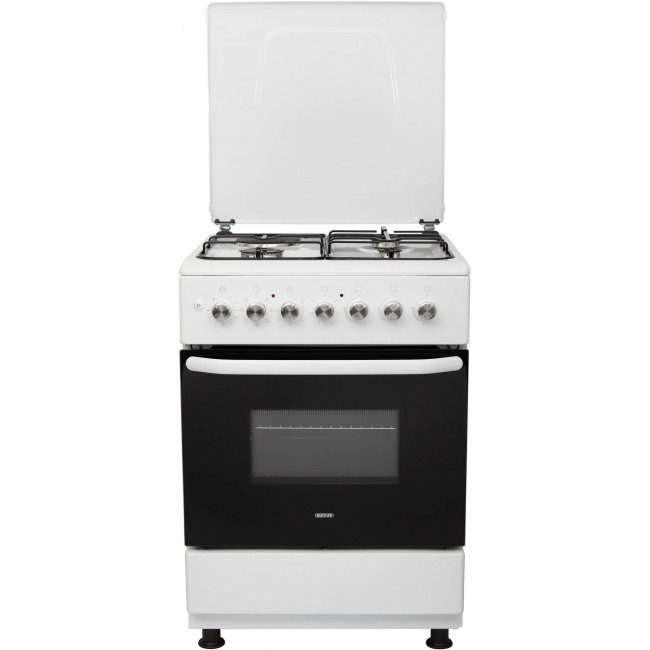 Eleyus CORUS 6007 H1 EF WH