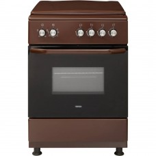Eleyus KRONO 6003 EF BR