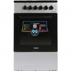 Artel Comarella 50 00-E grey