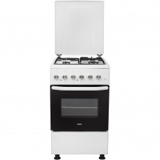 Eleyus CORUS 5007 H1 EF WH