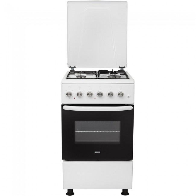Eleyus CORUS 5007 H1 EF WH
