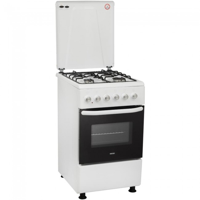 Eleyus KRONO 5003 EF WH