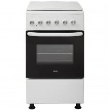 Eleyus KRONO 5003 EF WH