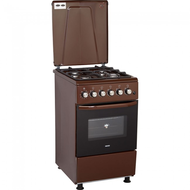 Eleyus CAST 5001 CF BR