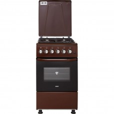 Eleyus CAST 5001 CF BR