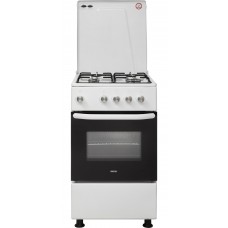 Eleyus FARO 5501 EF WH