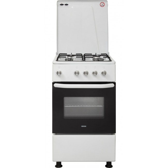 Eleyus FARO 5501 EF WH