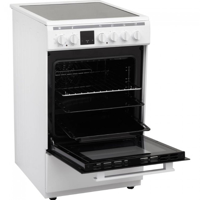 Eleyus IMPULS 5008 V WH