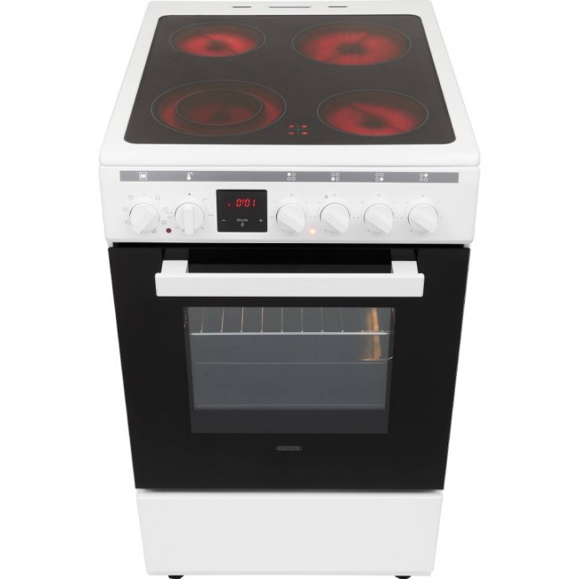 Eleyus IMPULS 5008 V WH