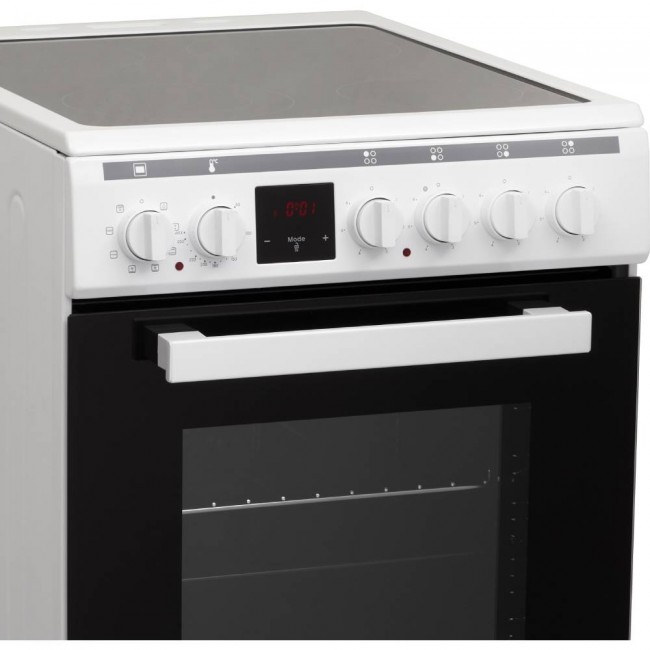 Eleyus IMPULS 5008 V WH