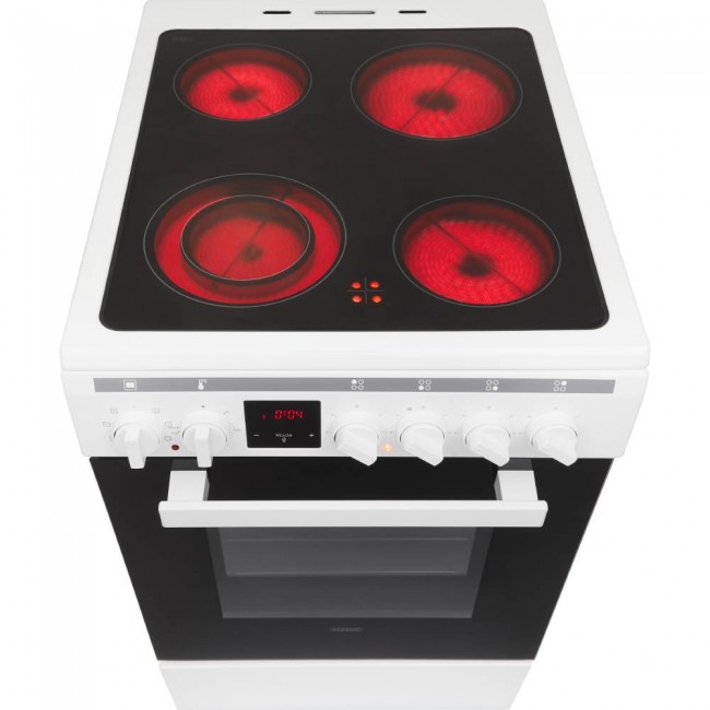 Eleyus IMPULS 5008 V WH