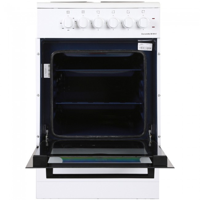 Artel Comarella 50 00-E white